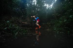 BIB: 
                            <button type="button" onclick="openModal(22503865)" class="btn btn-primary btn-sm float-right btn-popup" data-toggle="modal" data-target=".modal-high-quality">
                        <i class="fas fa-shopping-cart"></i> Add to Cart
                    </button>
                                            <button type="button" onclick="isThisMe(22503865, true)" class="btn btn-success btn-sm float-right btn-popup btn-isme hidden" data-toggle="tooltip" data-placement="bottom" title="นี่คือรูปของคุณใช่ไหม คลิกที่นี่เพื่อเอาเข้าอัลบั้ม">
                        <i class="fas fa-plus"></i> Add to album
                    </button>
                    <button type="button" onclick="isThisMe(22503865, false)" class="btn btn-warning btn-sm float-right btn-popup btn-isnotme hidden">
                        <i class="fas fa-ban"></i> Remove from album
                    </button>